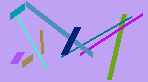 fischerconst.com 303-485-8855