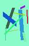 www.lemars.k12.ia.us basel