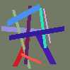 xddfcbthjij7j cc jkuoop5otltl.vlh.gk hgifm y6oti8iihuo089uiuuy6yy7uyu889oio
